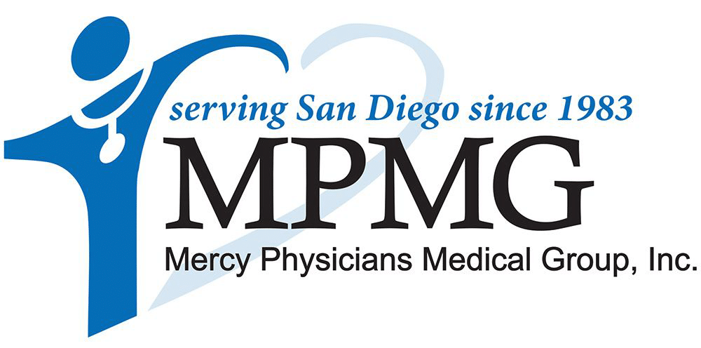 Mercy Physicans Medical Group logo